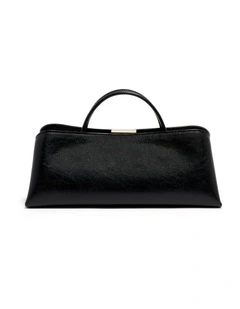 Bianca Bag In Black