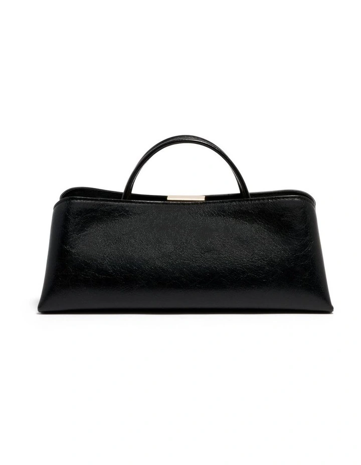 Bianca Bag In Black image 1