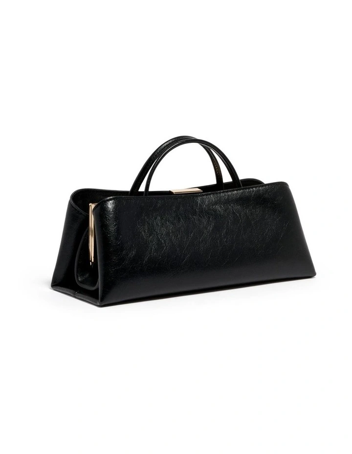 Bianca Bag In Black image 2