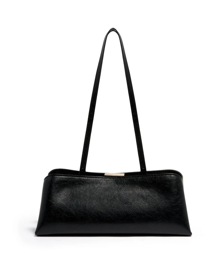 Bianca Bag In Black image 4