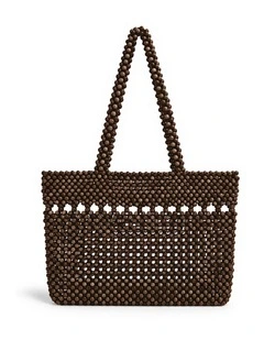 Frankie Bag In Espresso