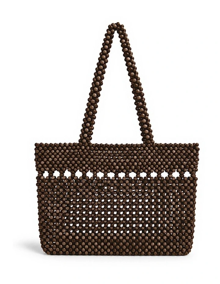 Frankie Bag In Espresso image 1