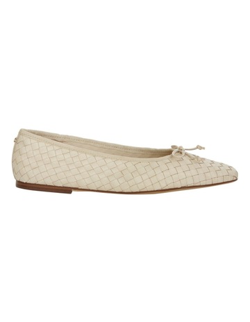 MOD IVORY GLOVE colour