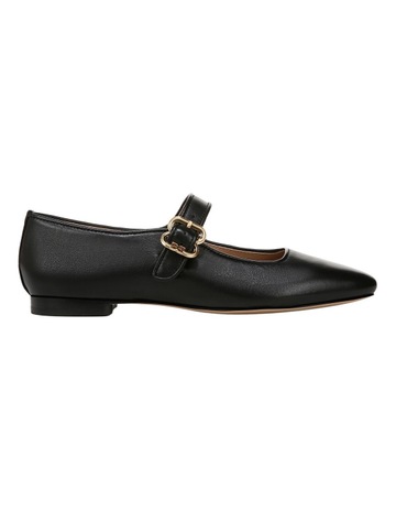 Black Glove colour