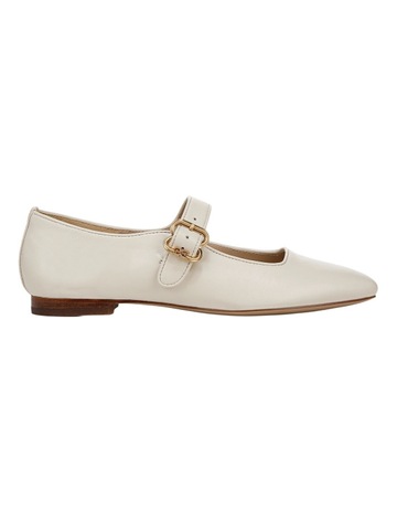 MODERN IVORY GLOVE colour