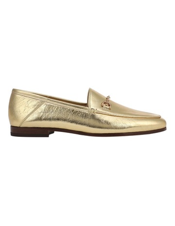 AMBER GOLD GLOVE colour