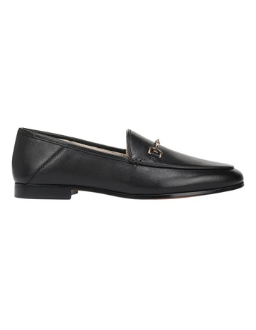 Black Glove colour