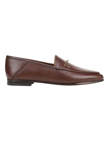 TERAZZO BROWN GLOVE colour