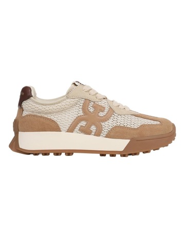 MODERN IVORY / CYPRU colour
