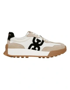 Langley Sneakers in Multi