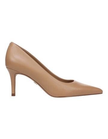 FRENCH SAND GLOVE colour
