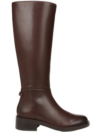 SPICED PECAN GLOVE colour