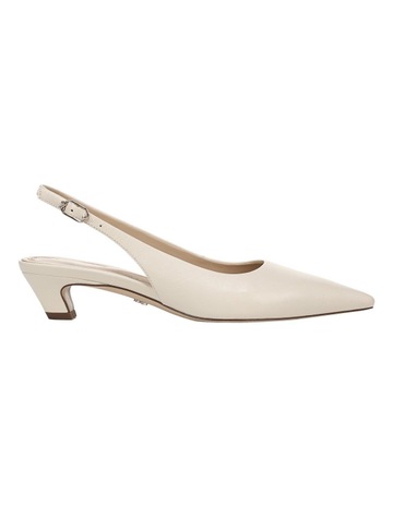 MODERN IVORY GLOVE colour