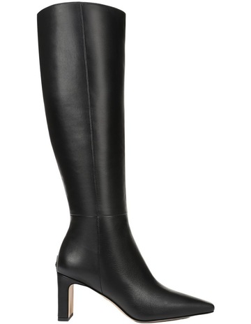 Black Glove colour