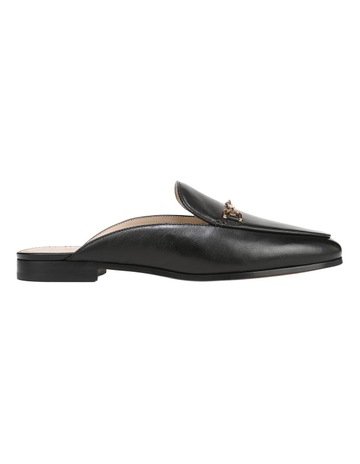 Black Glove colour