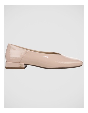 BUFF BLUSH GLOVE colour