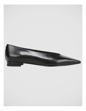 Black Glove colour