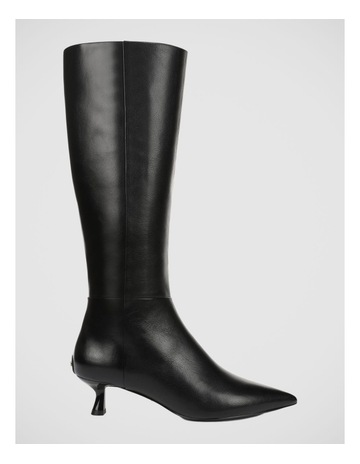 Black Glove colour