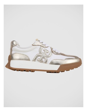 OFF WHITE WHITE / MO colour