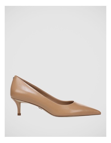 FRENCH SAND GLOVE colour