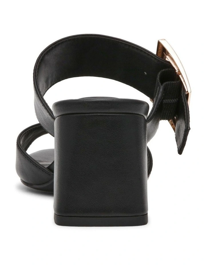 Morgana Black image 6