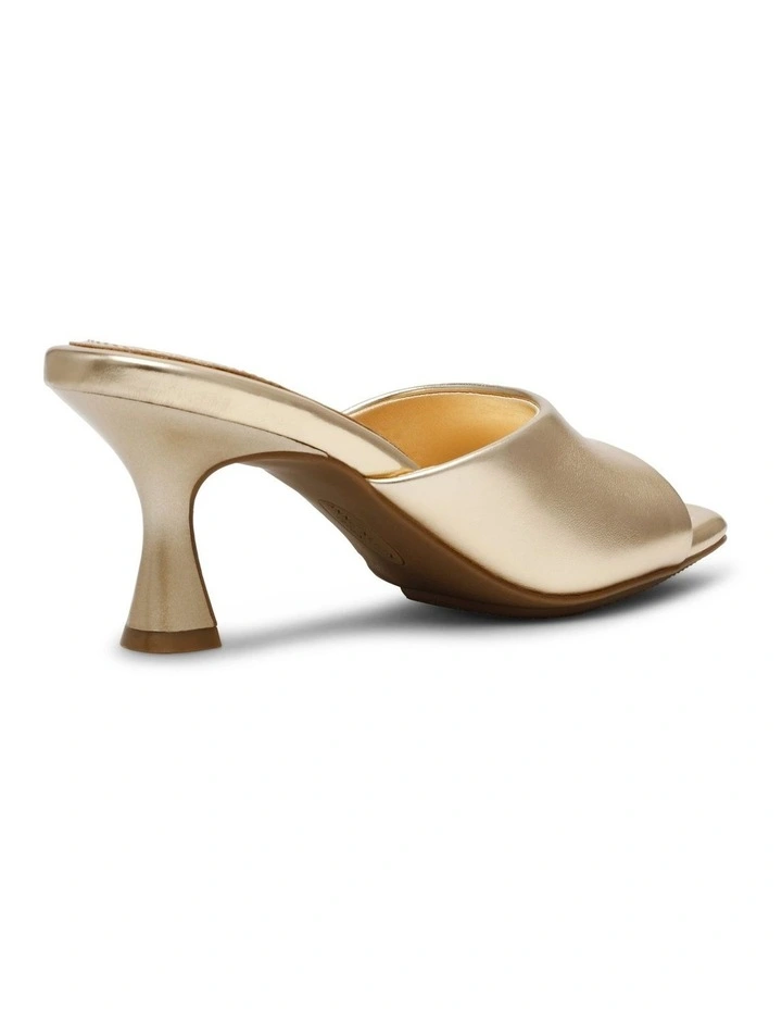Jerilyn Light Gold image 4