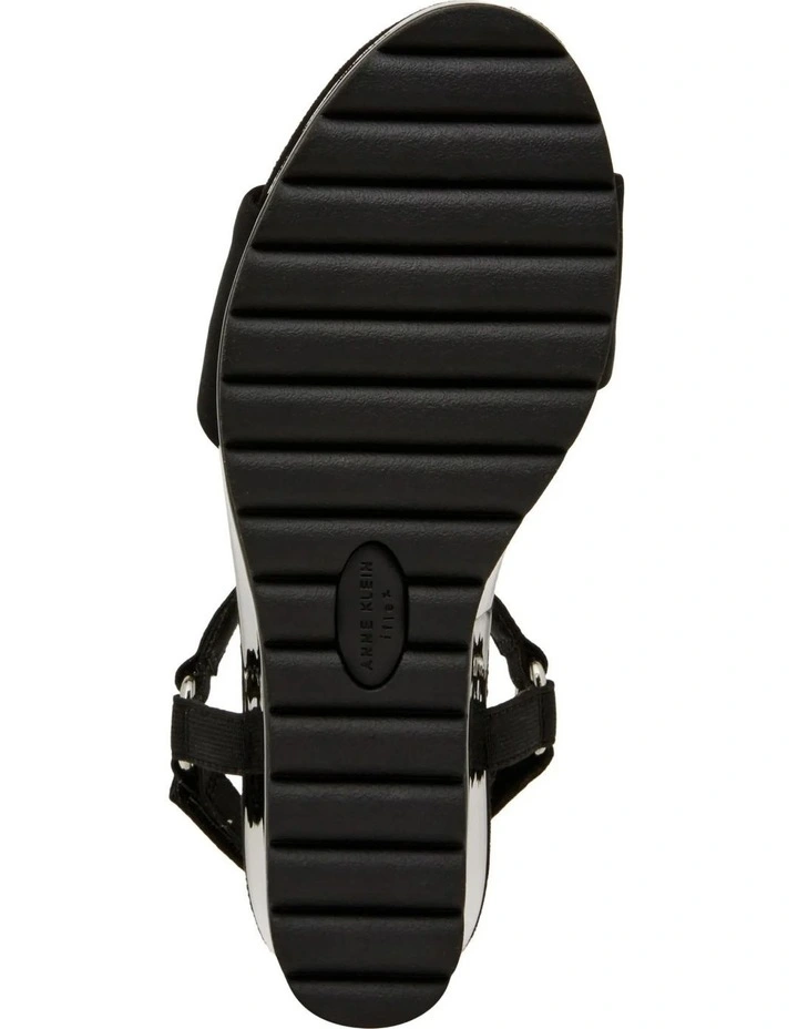 Natasia Black Stretch image 7