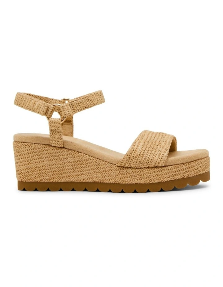 Natasia Raffia image 1