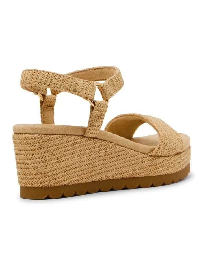 Natasia Raffia image 2