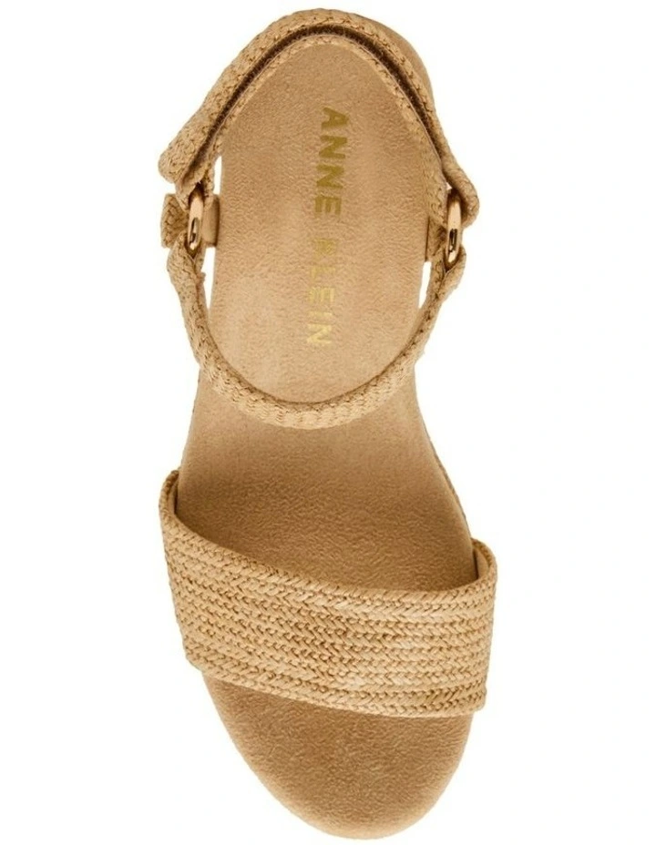Natasia Raffia image 4