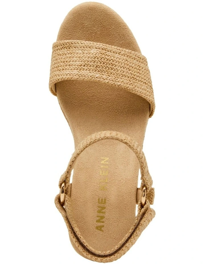Natasia Raffia image 5