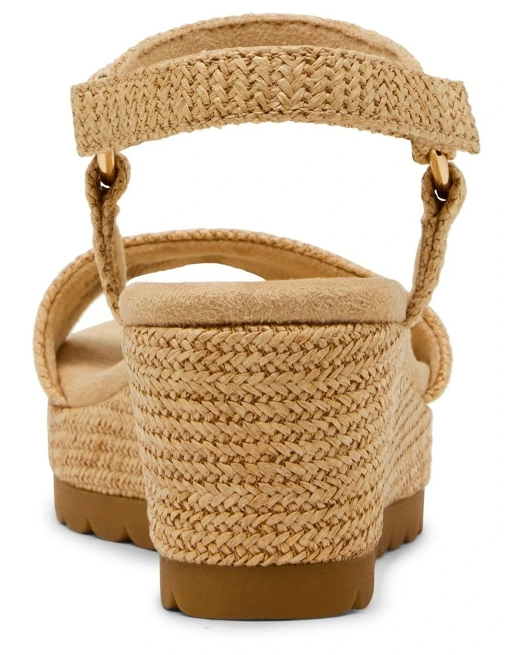 Natasia Raffia image 6