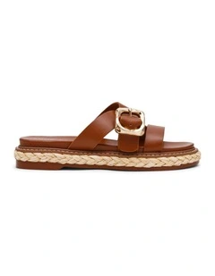 Elani Cognac