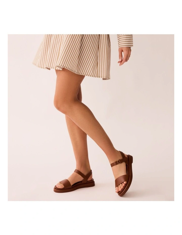 Elani Cognac image 4