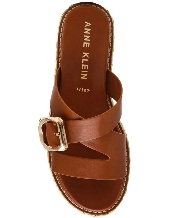 Elani Cognac image 5
