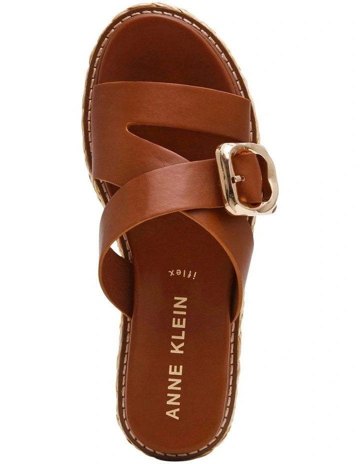 Elani Cognac image 6