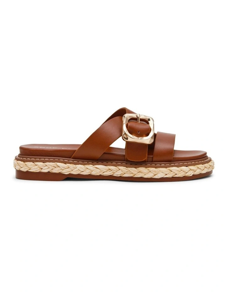 Elani Cognac image 7