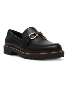 Ezra Black Smooth
