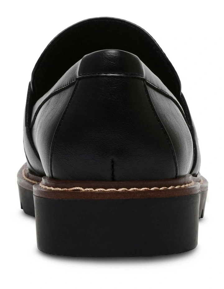 Ezra Black Smooth image 6