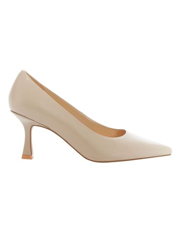 Nude Glove colour