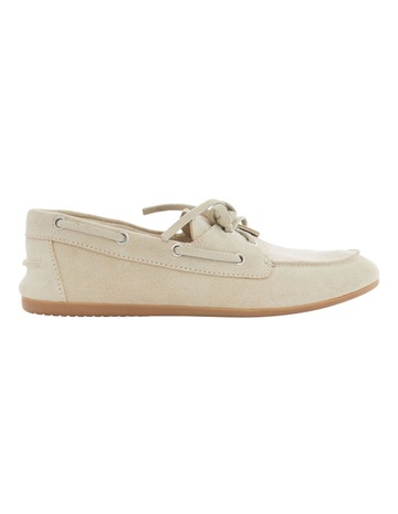 TAUPE SUEDE colour