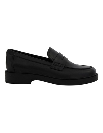 Black Glove colour