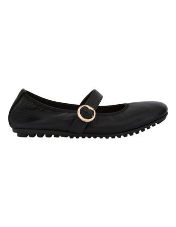 Black Glove colour