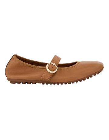 TAN GLOVE colour