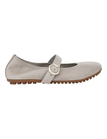 Taupe Glove colour