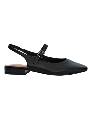 Black Glove colour