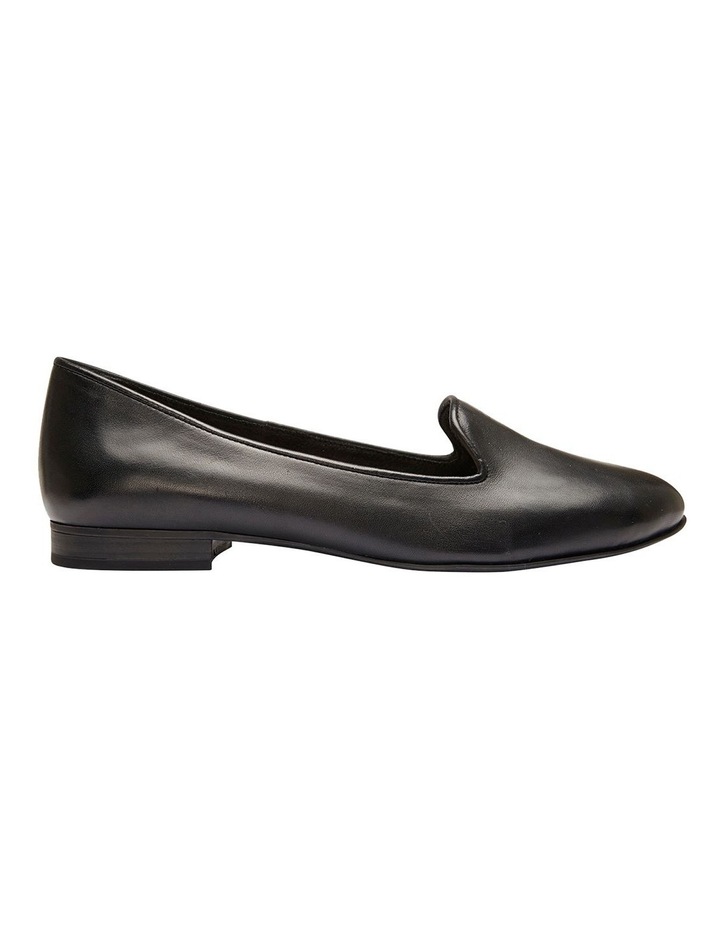 Women's work shoes myer Clearance