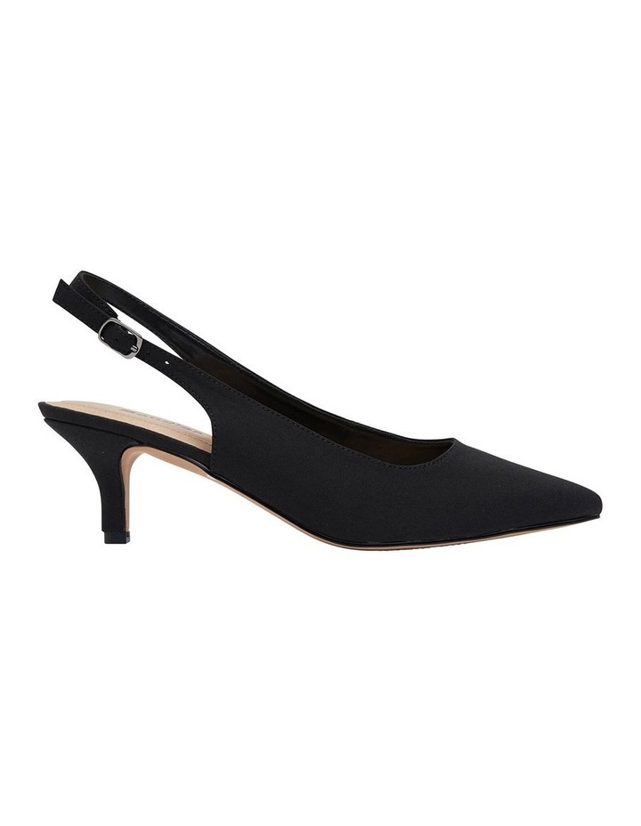 Slingback Pumps Low Heel | Shop 9 items 