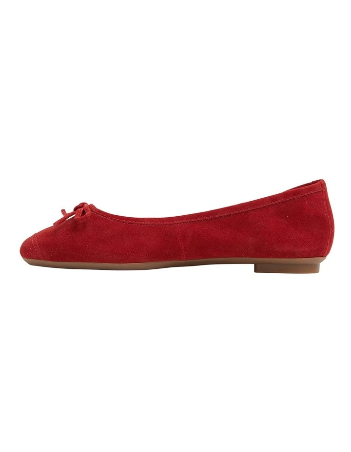 ruby red shoes myer