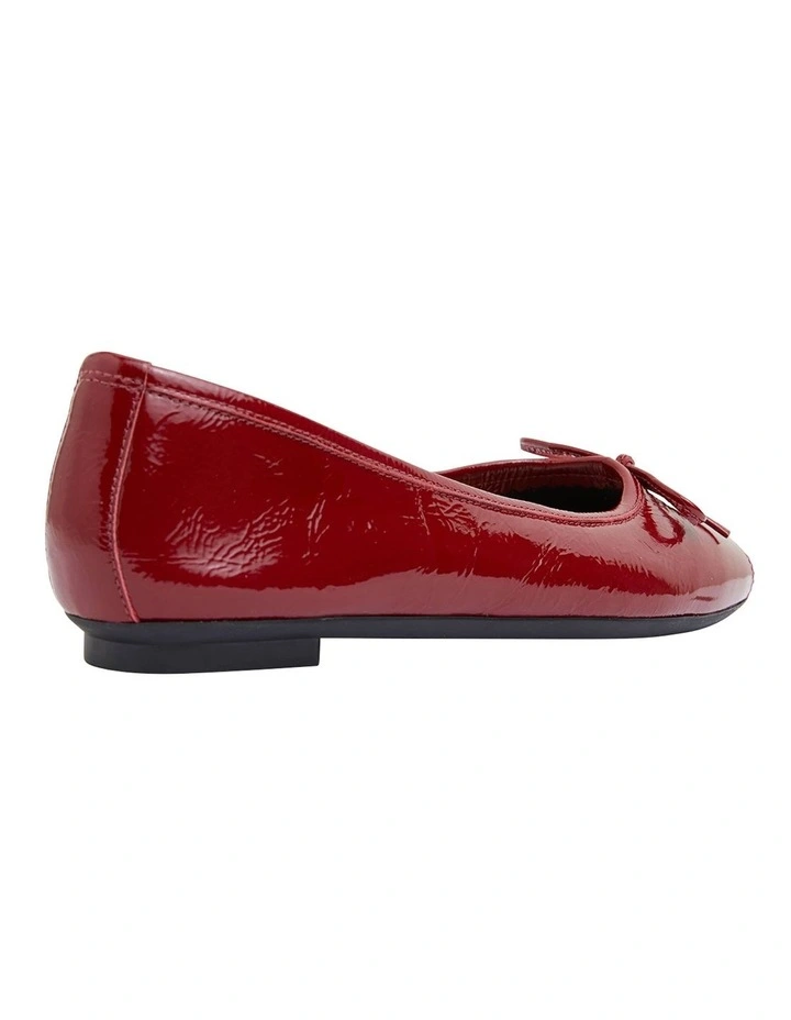 ruby red shoes myer